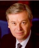 Ehemaliger Kommissar: Länder müssen Verantwortung für E-Gesundheit übernehmen
